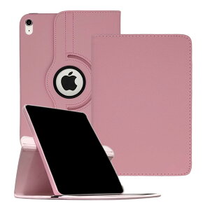 RyoyX iPad 10 P[X 360°] X^h iPad 10 2022 10.9 C` P[X iPad10 10 10.9C` Jo[ I[gX[v ϏՌ ACpbh 10 10 2022 10.9 P[X sN