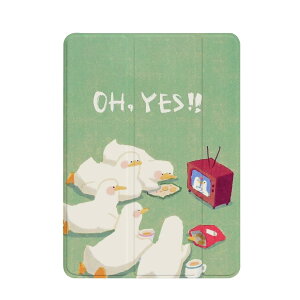 ipad mini7 P[X 킢 Aq ipad mini7 P[X y ^ ipad mini6 Jo[ IV I[gX[vΉ }OlbgXz X^h@\ ipad mini6/7Ή (O[)