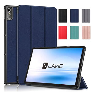 y2023 NEWzLAVIE Tab T11 T1175/FAS(TAB11/202) p P[X Jo[ 11.5 C` یP[X ^ubgP[XyNOUKAJUz Ή Tab T11 T1175/FAS(TAB11/202) ^ubg[P[X y ^ ϏՌ h~ X^