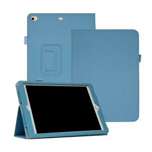 Ryo�y�X������ iPad6 iPad5 iPad Air2 Air �P�[�X �蒠�^ iPad ��6����/5���� 2018/2017 Air2/Air 2014/2013 9.7�C���` �ی� �J�o�[ �I�[�g�X���[�v �X�^���h �ϏՌ� �A�C�p�b�h 6/5 �G�A2 �G�A �P�[�X �u���[