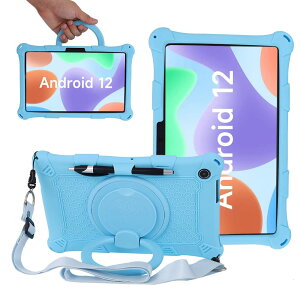 ALLDOCUBE iPlay50/iplay50 pro P[XyHVUYALz\tg VR P[X ϏՌ h EȒPȃVRیJo[ ALLDOCUBE iPlay50/iplay50 pro ^ubg 10.4 C` p X}[gJo[ (u[)