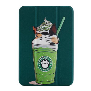 ipad mini7 P[X NA y ipad mini7 P[X 킢 L vg ipad mini6 P[X \tg  ^ X^h@\ }OlbgXz I[gX[v@\ ipad 8.3C` ipad mini6/7Ή (O