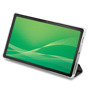 �G���R�� LAVIE T11 T1175(BAS) �t���b�v�J�o�[ �w�ʃN���A