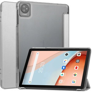 Blackview Tab 70 WiFi P[X Blackview Tab 70 WiFi Jo[ Blackview Tab 70 WiFi 10.1C`P[X Pokaas ^ubgP[X یJo[ P[X NEWf O܂X^h@\ obNJo[ }Ol