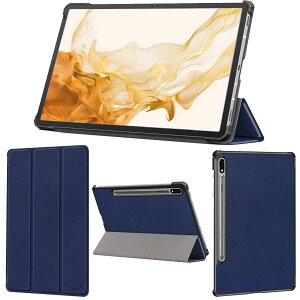 wisers Galaxy Tab S8+ plus p^ubgP[X (_[Nu[) 12.4C` Ή (یtB t/X^Cv) ^ubgJo[ 2023 V^