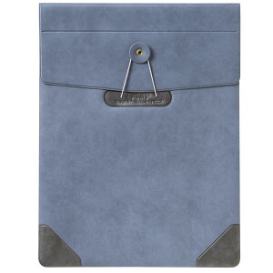 y{z^IgȊۃ^bNߋ̃^ubgm[gPCpP[X[}gbeE^u(LTCYEu[)]Cz|PbgX^CXyz_[t Microsoft Surface13C`/MacBookAir1