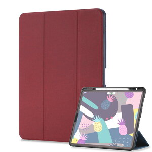 iPad mini 5���� �蒠�^�P�[�X 7.9�C���` �I�[�g�X���[�v�@�\ 2020���f�� ���n �ی�t�B�����t�� �y���z���_�[ ���^ iPad Mini 7.9�C���` �J�o�[ ���U�[ iPad Mini4/ Mini5�Ή��P�[�X �V���v�� ipad mini 4��