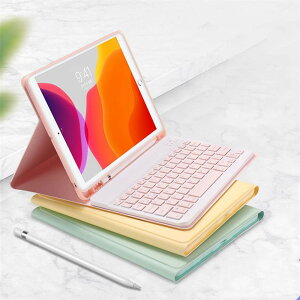 Fire HD 10 Plus/HD 10 2021 L[{[hP[X  J[L[{[h Jo[ یP[X  Fire HD 10 ^ubg 11 Fire HD 10.1C` Bluetooth L[{[h }Olbg  y Jt (