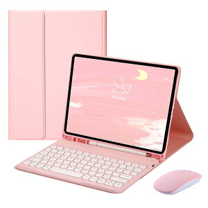 }EXt iPad 10 10.9C` 2022 L[{[hP[X ^ yVz_[ }Olbg   ۂL[ Apple Pencil [ lC 2022f iPad 10 X}[gL[{[hیJo[ X