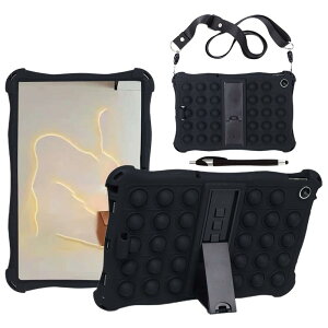 NEC LAVIE Tab T10 T1055/EAS PC-T1055EAS 10.1C` ^ubgp Jo[ P[X ^hP[X X^h@\ Ռz y VR P[X