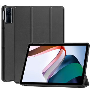 Pysea 2022f10.61C`Redmi PadP[X I[gX[v@\ PUU[ Xiaomi Redmi PadO܂Jo[ ^ y Ib|pbhGA[10.61^Android^ubgP[X }OlbgJ X^h@