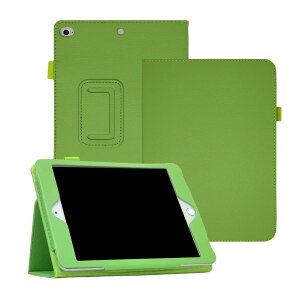RyoyX iPad mini5 mini4 P[X iPad mini 5/4 2019/2015 7.9C` ی Jo[ I[gX[v X^hŒł Sʕی ϏՌ ACpbh ~j5 ~j4 tbv P[X O[
