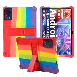 TECLAST T65 Max p P[X Jo[ یP[X ^ubgP[XyNOUKAJUz TECLAST T65 Max Jo[ ^b`y[\ ɗDVR \ȃuPbg ϖՐ V_[Xgbv