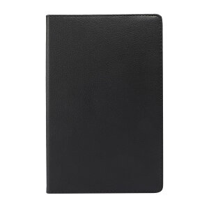 NEC LAVIE Tab T8 T0855/GAS PC-T0855GAS 8C` 2023 ^ubgp Jo[ P[X ^hP[X X^h@\ ܂ Sʕی^ ^ Ռz y, ubN