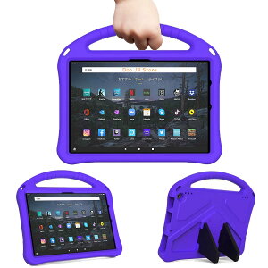 uDoovFire HD10 P[X 2021 Fire HD10 Plus P[X Fire HD10 11 ^ubgJo[ LbY qǂp X^h@\ nht ₷ 킢 y EVAf G nht t