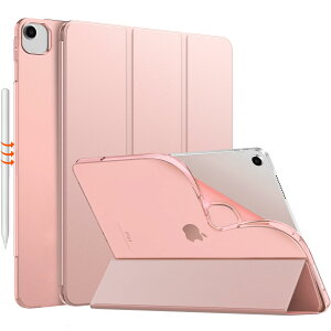 iPad Air 13C`(M2) P[X 2024 iPad Air 13inch P[X 2024 Dadanism iPad Air 13C` Jo[ ACpbh GA 13 I[gX[v@\ ^ PU+TPU O܂ X^hP[X  \tg }CNt@C