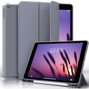 SQBEBS iPad 9 P[X y[ 2021 iPad P[X 8/7 2020/2019 O܂X^h I[gX[v/EFCN \tg TPU ^ y ϏՌ iPad 10.2C` P[X O[u[