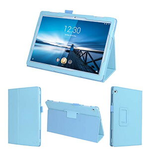 wisers �^�b�`�y���E�ی�t�B�����t Lenovo Tab M10 ZA480021JP ZA490013JP ZA4G0071JP ZA4H0052JP Tab B10 ZA4G0160JP �P�[�X �J�o�[ ���m�{ 10.1�C���` �^�u���b�g�P�[�X [2019 2020�N �V�^] �X�J�C�u���[