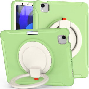 2024 V^ iPad Air 11 P[X Jo[ iPad Air 5/4i10.9C`jOt Ռz  360x]X^h t nht iPad Pro 11C` 4/3/2/1 Jo[ h~ Pencil [ q L