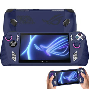 Miimall yVR P[XzASUS Rog AllypP[X VRގ ϏՌ hh h~ wEh~ h~ ȒP ҂Ή y ^ ϋv _炩 FI ASUS Rog Ally ی