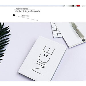 iPad 9.7 C` 5 6 P[X Air1/Air2 (9.7C`) p n[hP[X 2018/2017 iPad Air ^ubgJo[ iPad Jo[ 킢 L[g  ACpbh (zCg)