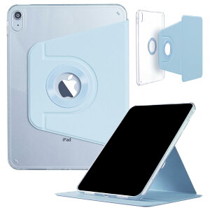 iPad Mini7A68.3C`P[XADMaosXCO\X}[gJo[A܂݃X^hA360x] - 