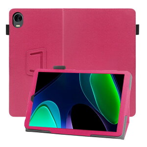 for ALLDOCUBE iPlay 60 mini Pro �p �P�[�X �^�u���b�g�J�o�[ �ی�P�[�X�p�x���� �X�^���h ���y�� �S�ʕی� �X�^���h�@�\�t�� ALLDOCUBE iPlay 60 mini Pro �n�[�h�J�o�[�i���b�h�j