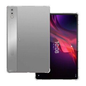 NEC LAVIE Tab T14�iT1495/HAS�j �^�u���b�g 14.5�C���` �Ή� �P�[�X KONXISA �y���Ĕ��� �N���A TPU�^�u���b�g�P�[�X �ϏՌ� TPU�o���p�[ �����h�~ �S�ʕی�J�o�[ �g�уJ�o�[ ���ϖh�~ �w��h�~ ������