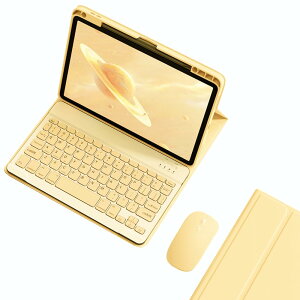 KMXDD iPad  9  8  7  L[{[hP[X }EXt 㑤yV[ iPad Air3 iPad Pro10.5 L[{[h Jo[ CX }Olbg zF J[L[{[h w rWlX 