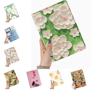  iPad mini7 P[X (A17 ProA2024) ԕ iPad mini 7/6 P[X ԕ iPad mini 7 Jo[ yV[ iPad mini6 P[X  lC IWi   ubN,T
