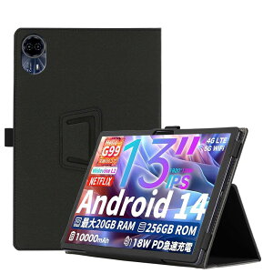 For TECLAST T65 Max P[XyLAZIROzPUU[ nhXgbvt ₷ X^h@\t ܂ J }Olbg EȒP Eh~ Ռz px Sʕی^ Ή TECL