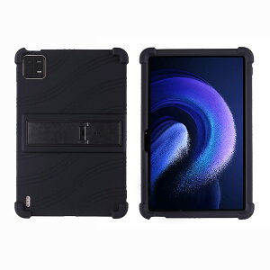 ALREMO Feit Xiaomi(VI~) Xiaomi Pad 6 11C` P[X Jo[ X^h@\t ϏՌ VRP[X