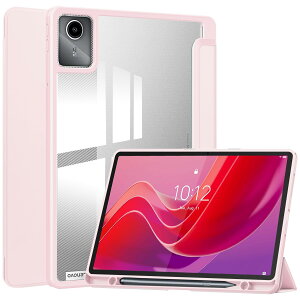 Lenovo Tab M11 P[X Lenovo Tab K11/B11 P[X LAVIE Tab T11 T1155/HASiTAB11/F01j P[X TB330FU/ZADA0020JP/ZADB0291JP P[X10.95 Pokaas O܂X^h@\ yz_[t I[gX[v@\ obN