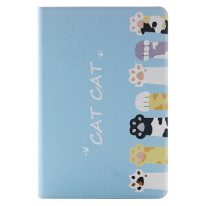 iPad mini5 P[X 蒠^ 킢 L  ipad mini5 Jo[ X^h I[gXgbv@\ wh~ iPad 7.9C` ipad mini4/5Ή (ipad mini5, u[)