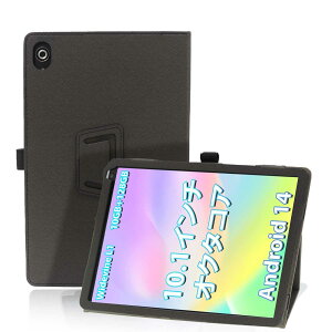 HotLight/Dewsod/Lville/HiGrace OC101 2024 ^ubg p P[X 10C`^ubgJo[ یP[X yHUKWIMOz X^h@\t Cz ^ y Sʕی PU U[ ω ϋv Dewsod/Lvi