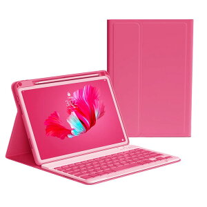 2024 iPad Air 11C` L[{[h iPad Air 5/4 10.9C` P[X Apple Pencil [dȂ[ iPadPro11  4 3 2 1  L[{[hP[X }Olbg  zF rWlX w,ZsN