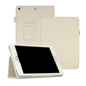 RyoyX iPad mini5 mini4 P[X iPad mini 5/4 2019/2015 7.9C` ی Jo[ I[gX[v X^hŒł Sʕی ϏՌ ACpbh ~j5 ~j4 tbv P[X zC