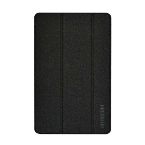 For ALLDOCUBE iPlay50 mini 8.4C`/ ALLDOCUBE Palm Play mini 8.4C` Jo[ P[X ^hP[X O܂ X^h@\ ܂ ^ Ռz y ^ubgp