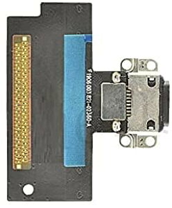 TPhaelay iPad Air 332019 A2152 A2123 A2153 A2154ƌ݊̂DockRlN^[d|[gptbNXP[u10.5C`(ubN)