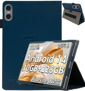 For TECLAST P30T/P30 P[X Jo[yHNWEIWEI z 360°Sʕی ܂X^hp yz_[t Cz Sʕی^ C菝h~ ω ^тɕ֗ȃnhXgbv TEC