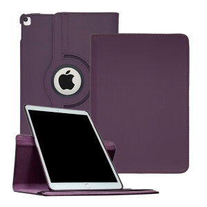 RyoyX iPad9 iPad8 iPad7 Air3 Pro10.5 P[X 360°] iPad 9/8/7 10.2C` Air 3 Pro10.5C` Jo[ I[gX[v X^h ACpbh 9/8/7 GA3 v10.5 P[X p[v