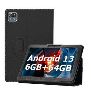 yYCJDPzFor HiGrace/TPZ/Dewsod/velorim/MARVUE Pad M12/M13 /okaysea ?/PRITOM P30H ^ubg 10C` P[X Sʕی X^h@\ p C菝h~ ω y XtBbg ^ubgJo[i