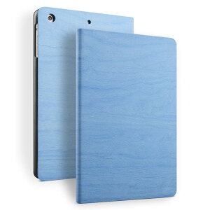 �y�K���X�t�B�����t���ziPad �P�[�X ��10���� ��9���� ��8���� 10.2 air5 air4 10.9 �ؖ� �蒠�^ ipad mini6 2022 8.3 mini ��6���� mini5 mini4 mini3 air2 �J�o�[ ���^ �^�u���b�g �J�o�[ �P�[�X (iPad (��7/8/9����) 1