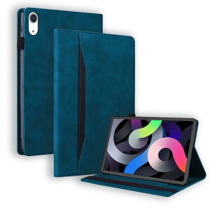 TEDTIKJT iPad mini6 P[X 2021 蒠^P[X 202167p X}[g iPad mini 7 2024 8.3C` px߉\Ȋӏ܃X^h h~ n[hJo[ ȕیJo[ ϏՌJo[h~ S