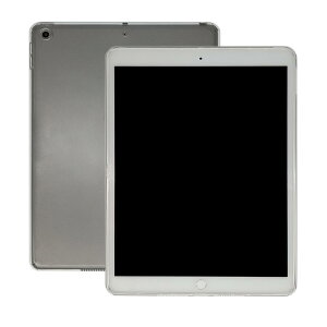 Ryo YXL iPad9 iPad8 iPad7 P[X NA iPad 9/8/7 2021/2020/2019 10.2C` ی Jo[ ɔyʌ^ TPU \tg wʃP[X ϏՌ ACpbh 9 8 7  P[X NA