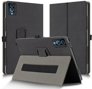 NISIILNG For MARVUE Pad M25 P[X MARVUE Pad M25 ^ubg pیP[X 11C` 360°Sʕی X^h@\ p yz_[t ^ y h~ ϏՌ wh~ EȒP PUU