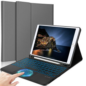 iPad 9 L[{[h P[X OL[{[h [2021/2020/2019] 10.2C` 7FobNCg ^b`pbg E 8 7 L[{[hJo[ ϏՌ CX bluetooth L[{[