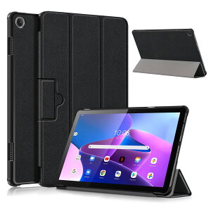 NEC LAVIE Tab T10d p P[X YAJOJO I[gX[v/I[gEFCN px O܂Jo[ X^h ^ y C菝h~ Sʕی^ X^h@\t n[hJo[ NEC LAVIE Tab T10d Ήiu