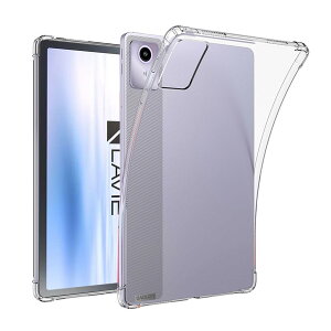 LAVIE Tab T11 T1155/HAS (TAB11/F01) p P[X Jo[ یP[X ^ubgP[X 2024N NA YAJOJO 11C` ^ubg p یJo[ TPUf y ^ ^b`y[@\ ϏՌ h