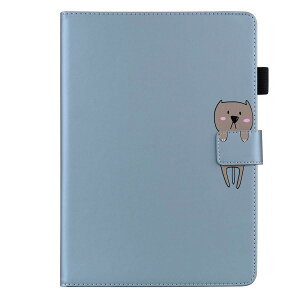 �A�C�p�b�h iPad�P�[�X ipad mini5/mini4/mini3/mini2�P�[�X �~�j7.9�C���`�����ς��� �P�[�X�ʗp�������� ���z�^ ���� �l�C ���� PU���� �}�O�l�b�g�X�^���h�@�\ �J�[�h���[ �ϏՌ��y�K�p�@��Fip